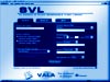 SVL Webpage